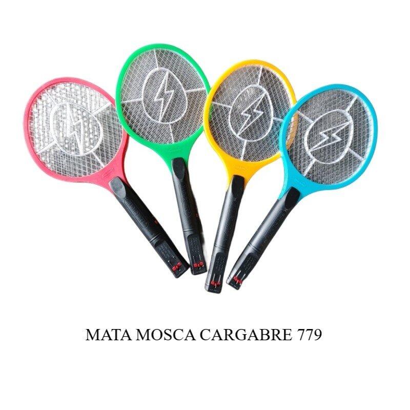 MATA MOSCA CARGABRE 779