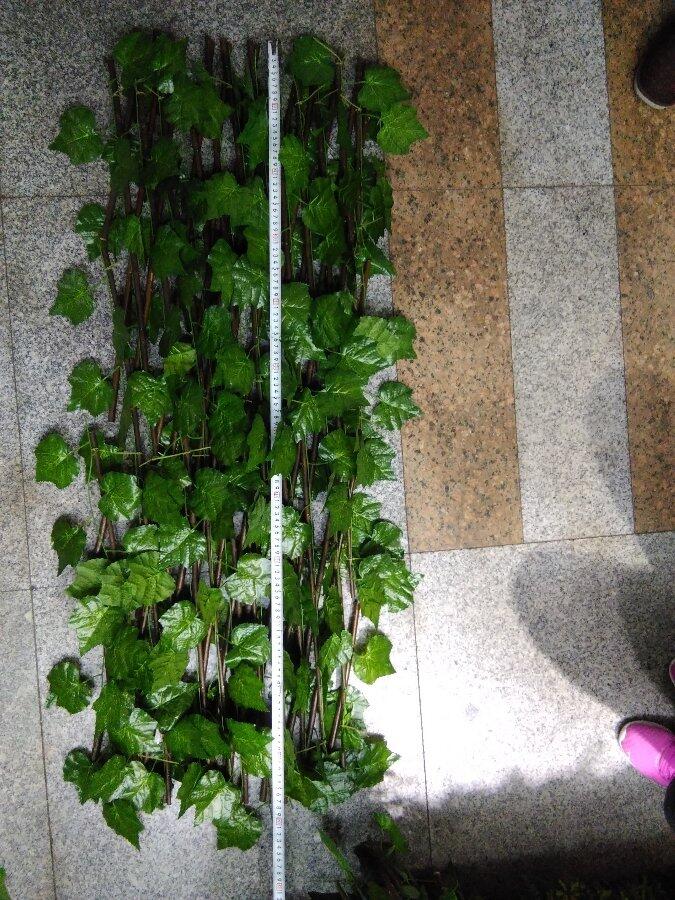 HOJAS EN MALLA 1.20 MODELOS 01