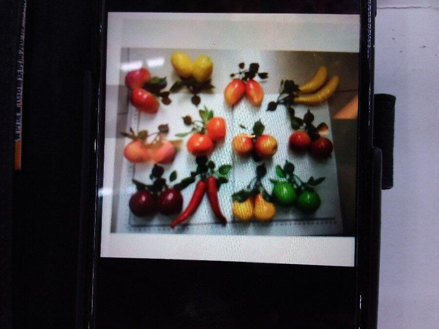 FRUTAS CON IMAN 01