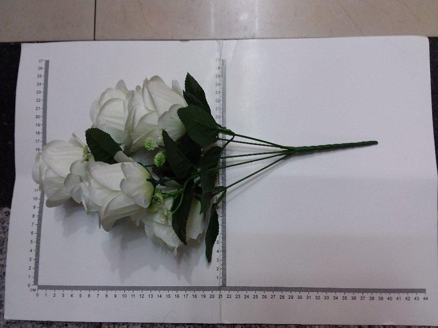 FLOR X5 02
