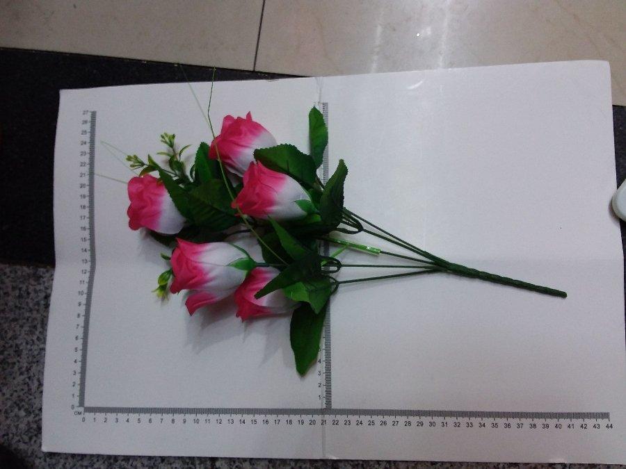 FLOR X5 03