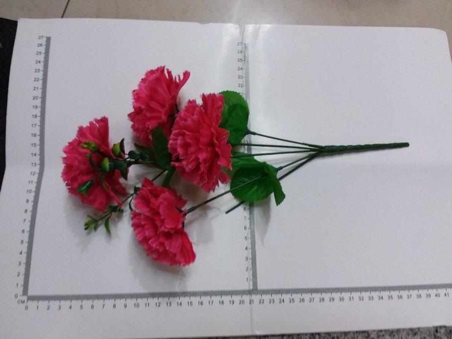 FLOR X4 04