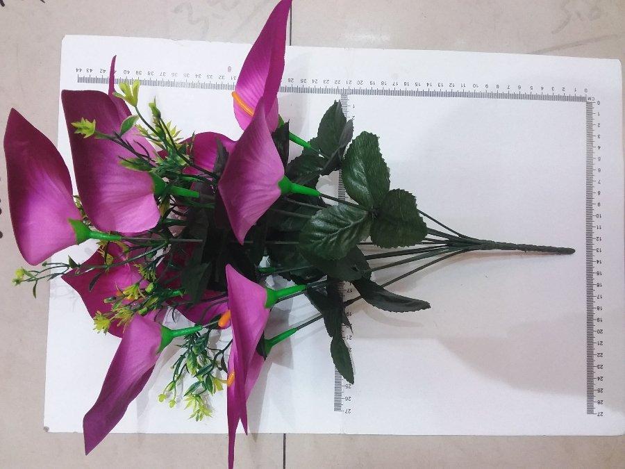 CARTUCHO ARTIFICIAL RAMO X 12 PCS #E2