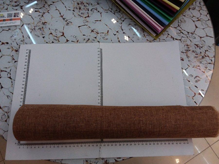 ROLL DE LINEN 1#