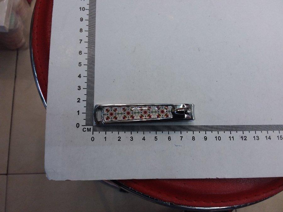 CORTUNA PARA ADULTO 1.5CM×8CM