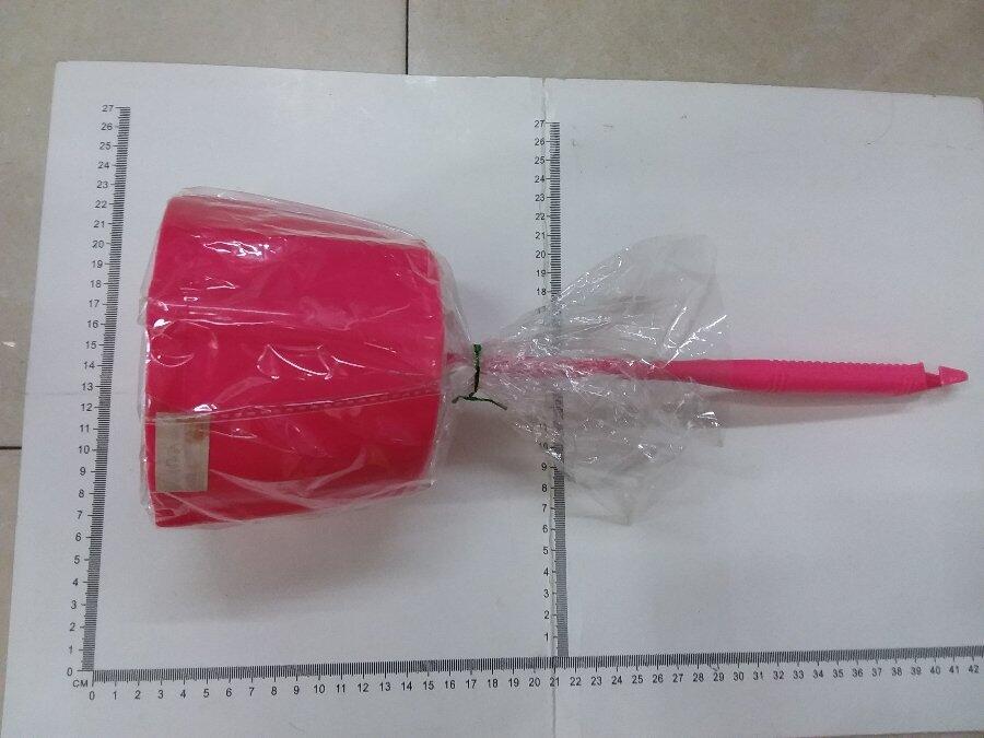 HISOPO PARA BAñO#8041