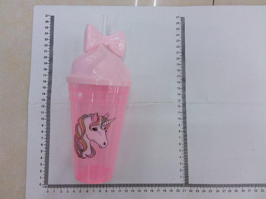 VASO #01