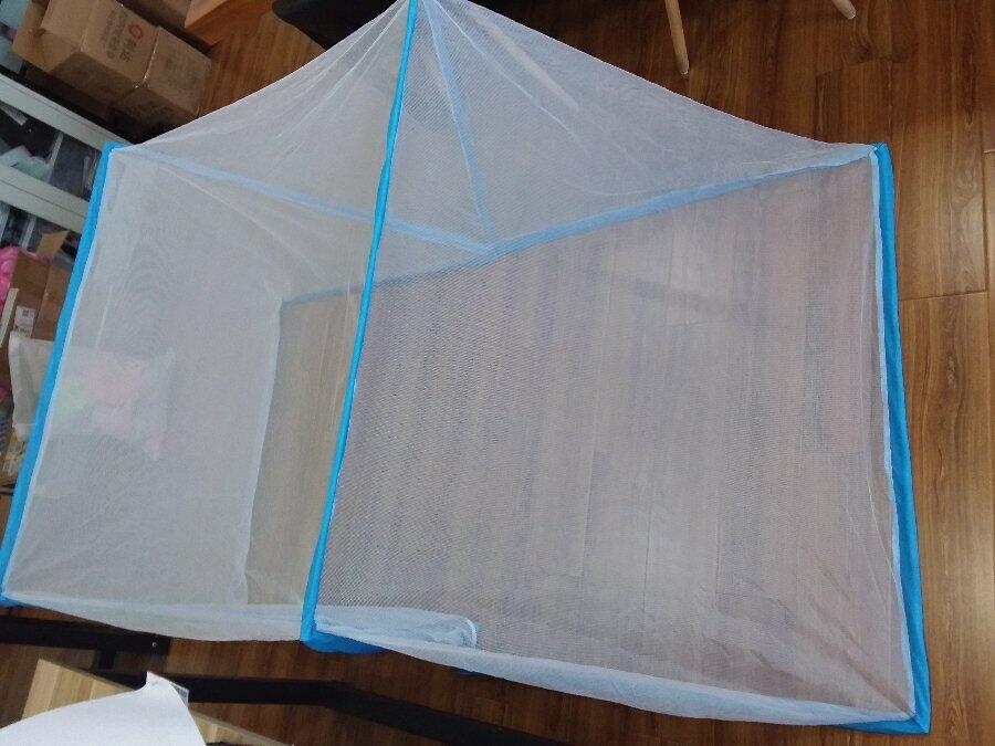 MOSQUITO NET 60X130