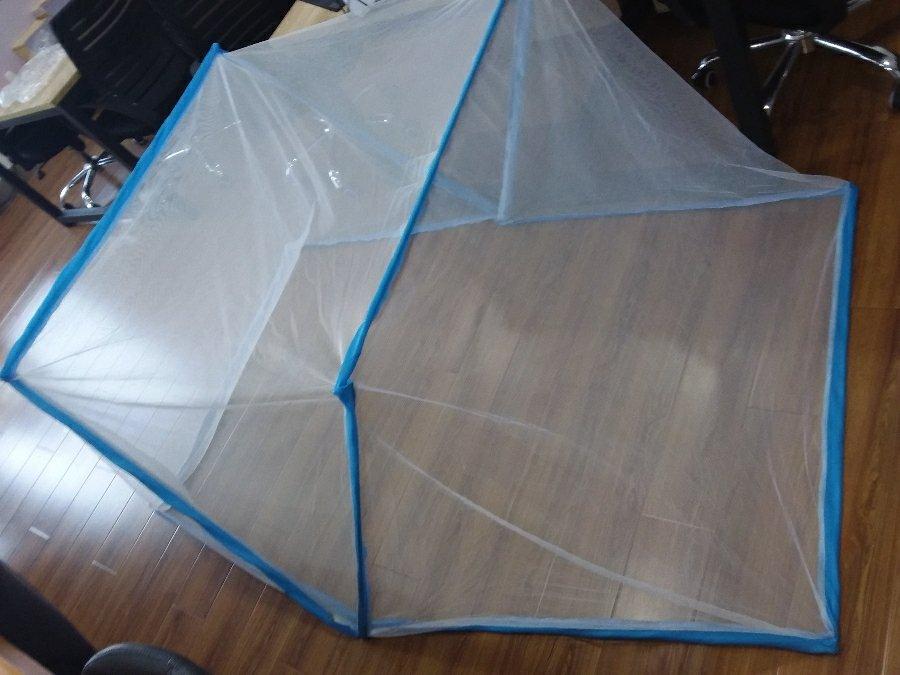 MOSQUITO NET 135X190