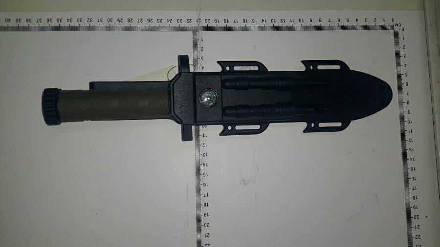 2548B,DAGGER