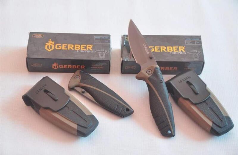BG117,DAGGER