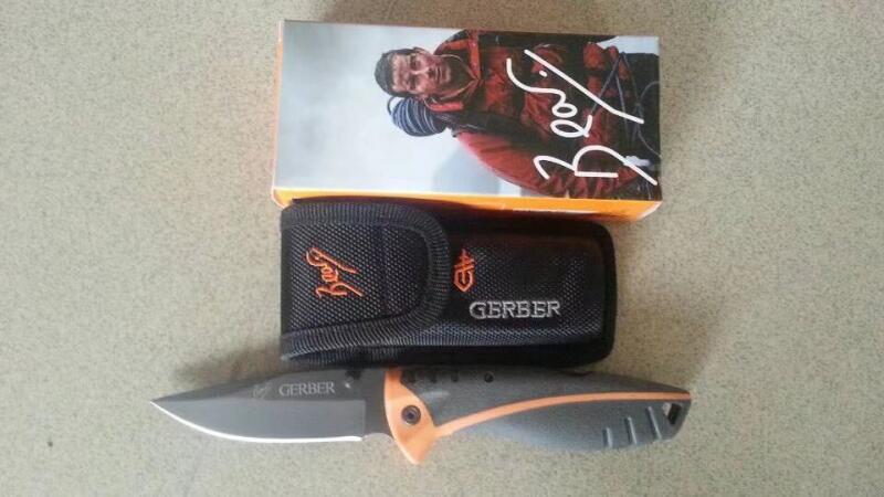 133A,DAGGER