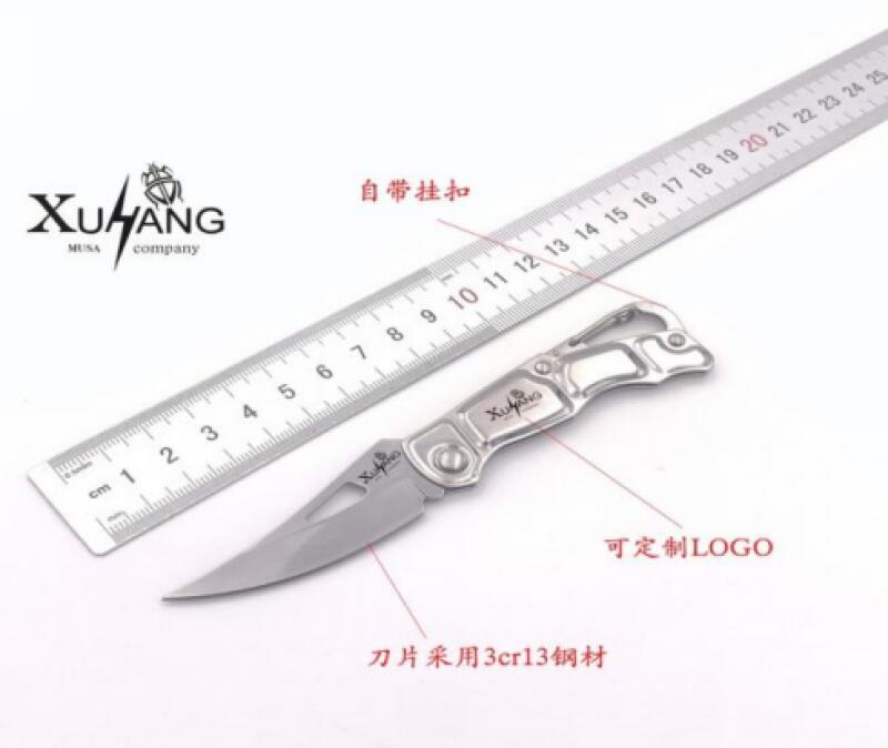 K1906,DAGGER