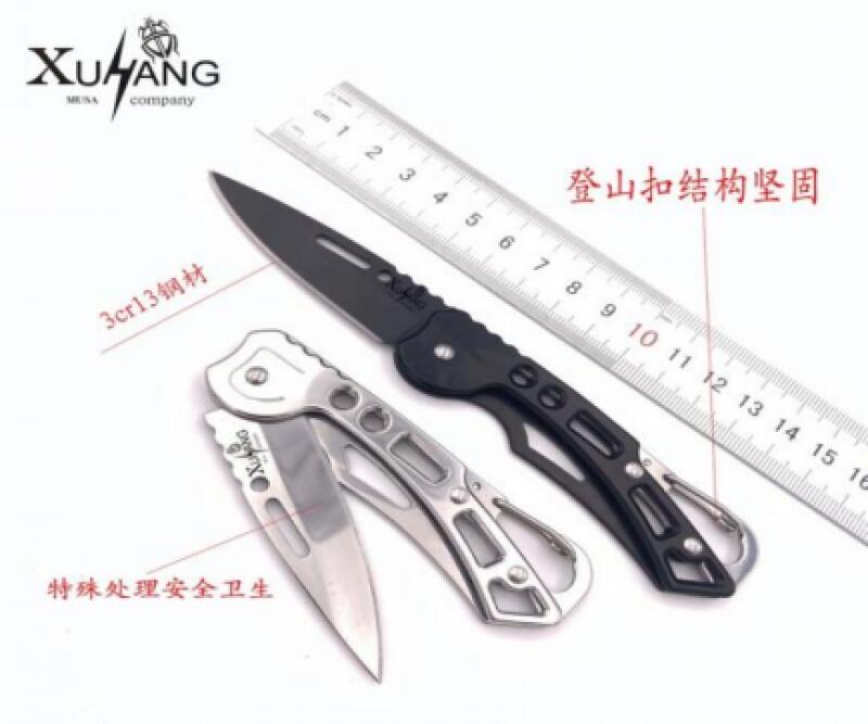 K1801,DAGGER
