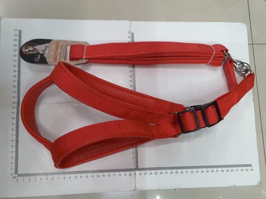 PECHERA 120X3CM #002