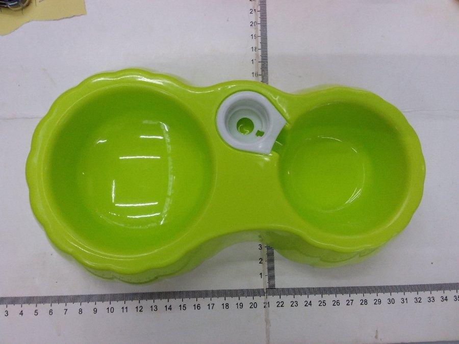 27.5X15.5CM BOWL