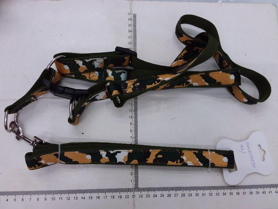 2.5CM X 1.2M ROPE