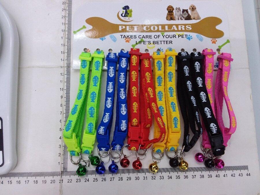 1CM X30CM ROPE