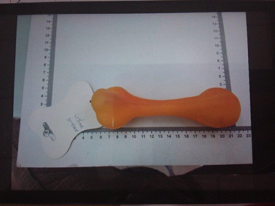 PETS TOYS 04