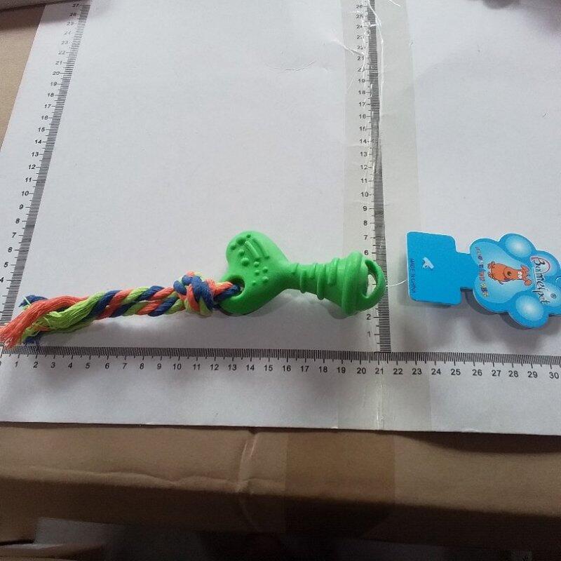 Y022,1X1CM