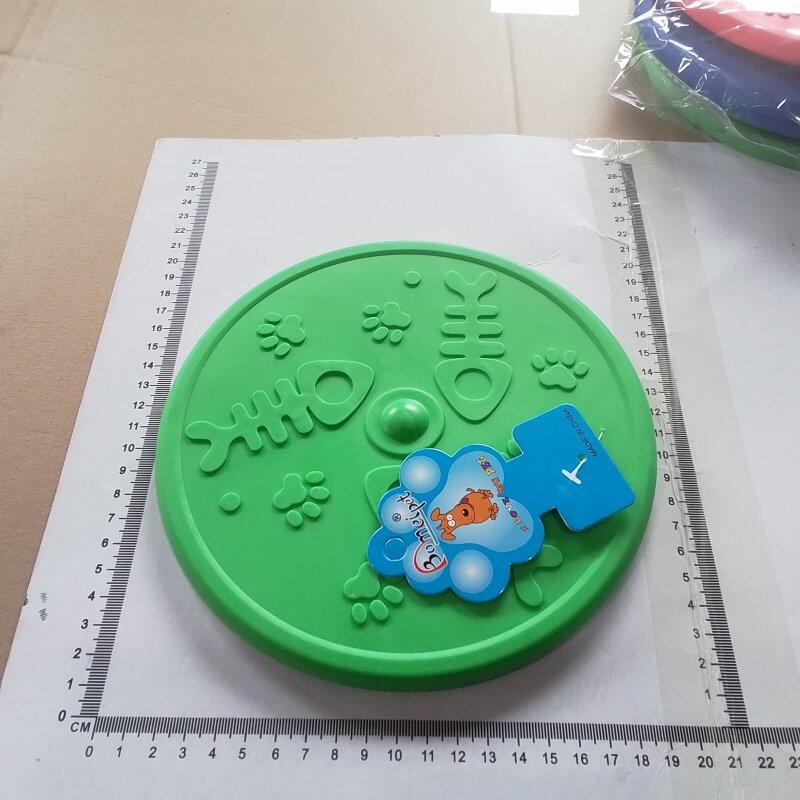 PET TOYS #Y001