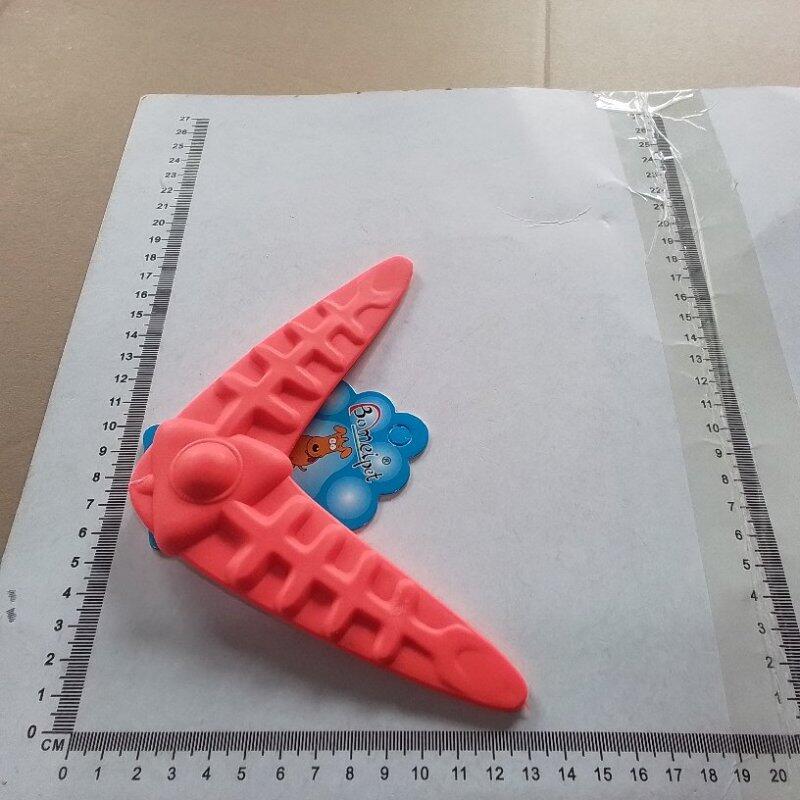 PET TOYS #Y002
