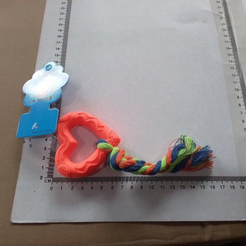 PET TOYS #Y016