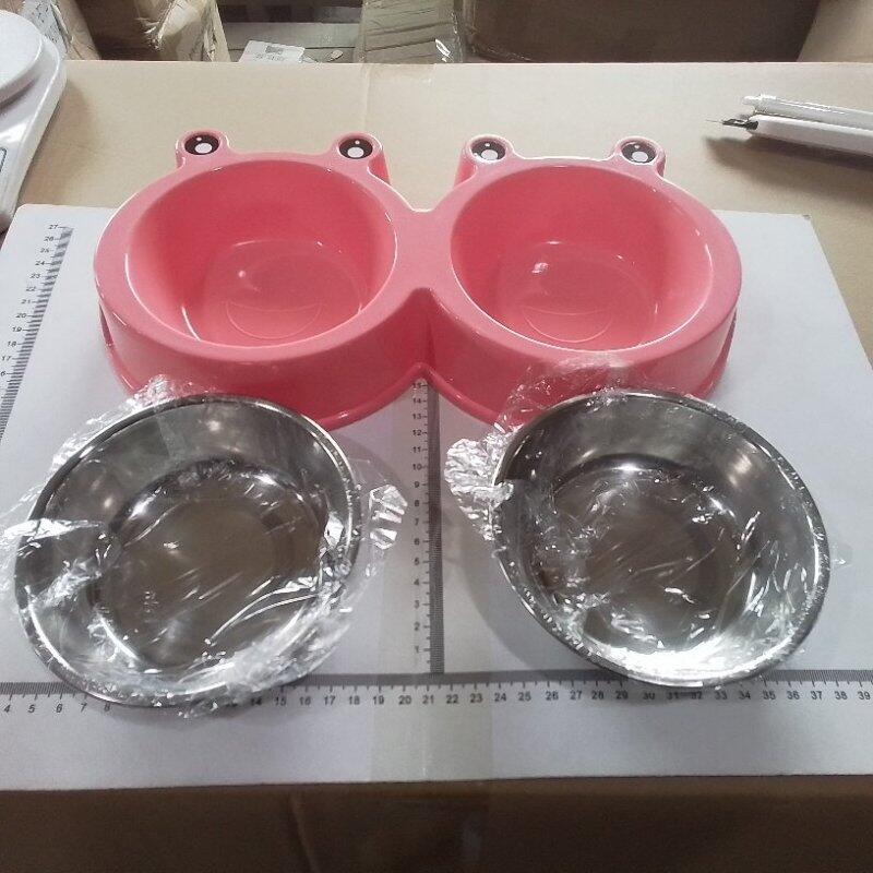 PET BOWL #NO-005,36X20X5CM