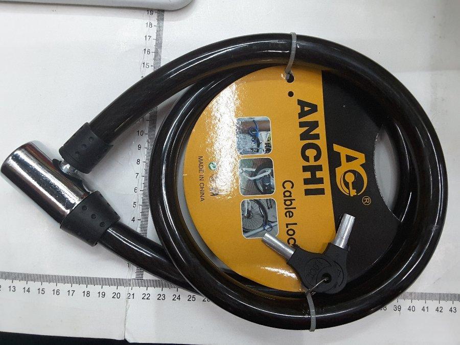 CANTADO PARA MOTO 1.2M 02