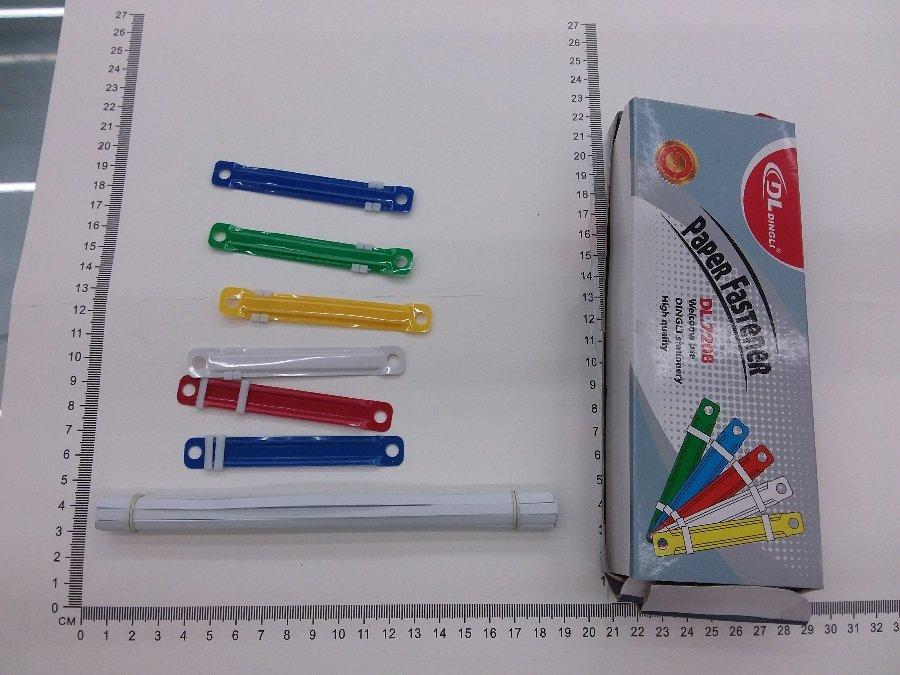 NEPACO PLASTICO DL.7208