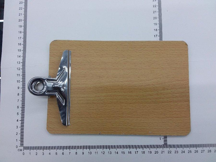 TABLA 14.5X21.5CM