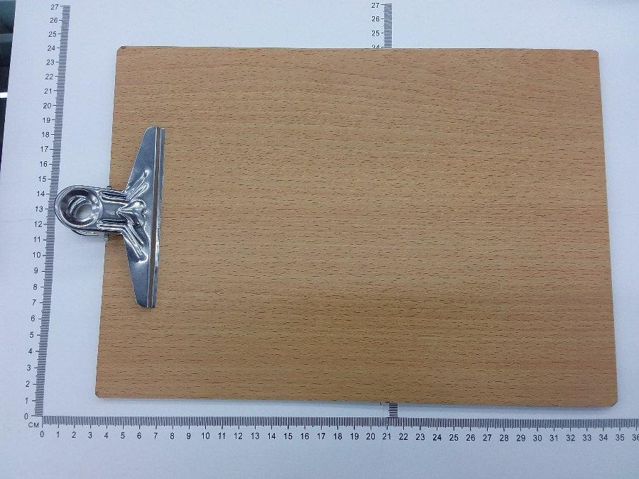 TABLA 31.5X22.5CM