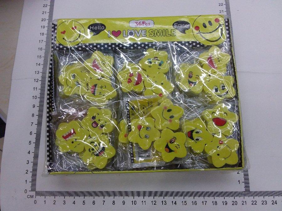 BORRADOR X36PCS 06