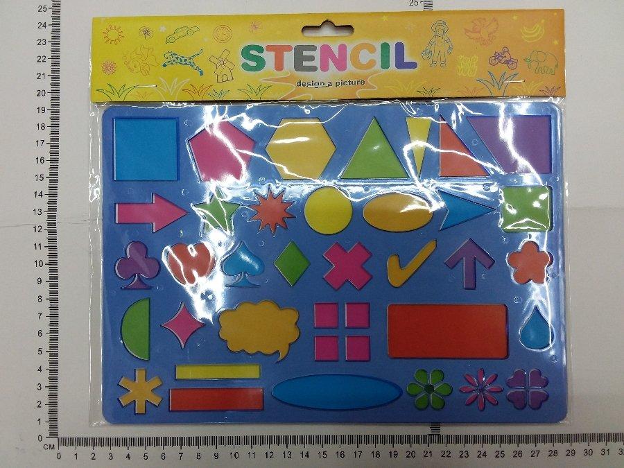 RECLA CON DISEñO 3019