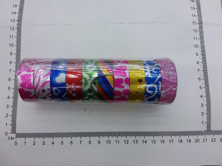 CINTA X10PCS 20