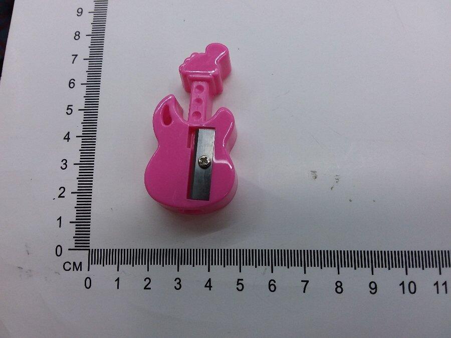 SACAPUNTA GUITARRA 1029