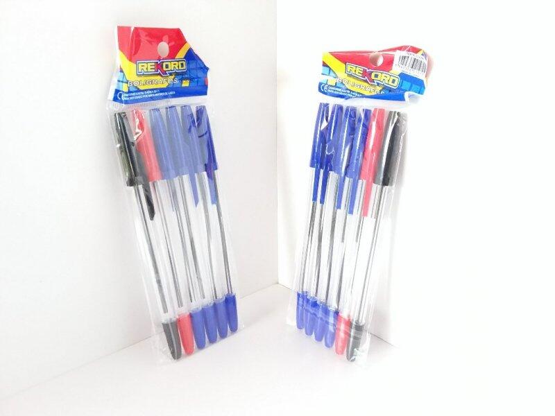BALL PEN