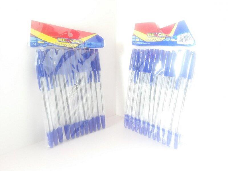 BALL PEN