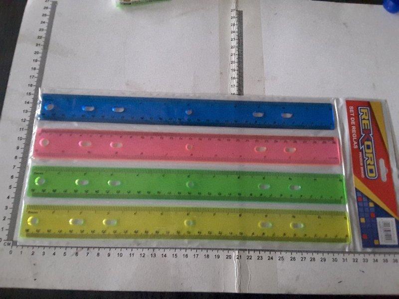 RULER