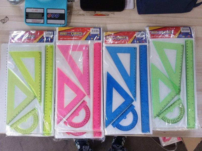 RULER