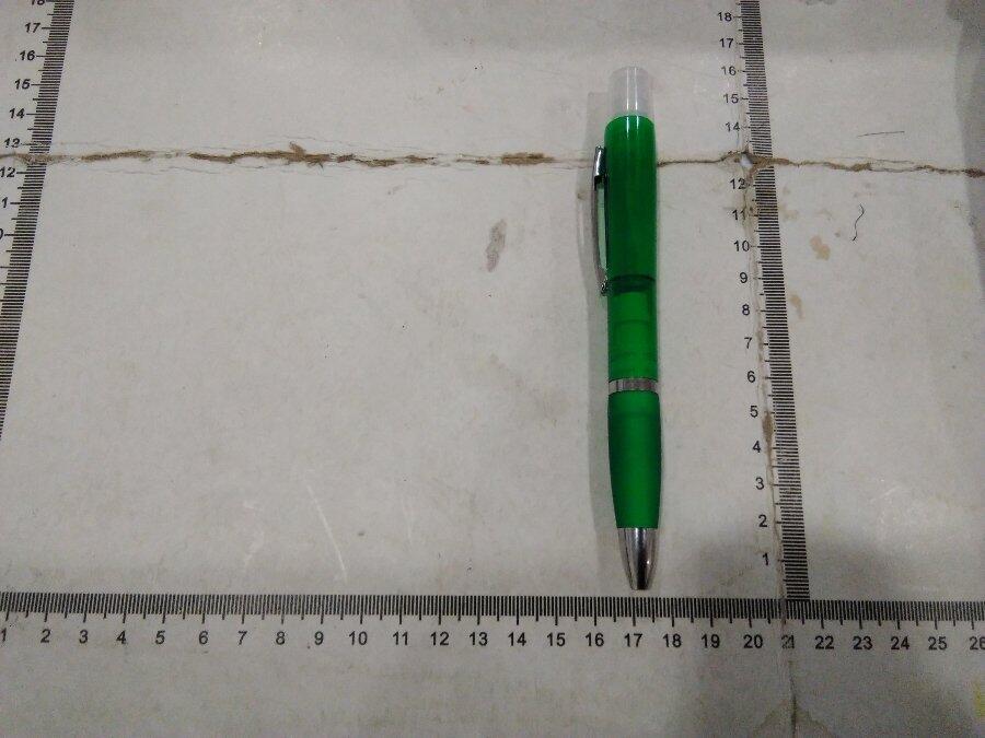 ALCOHOL SPRAY PENCIL