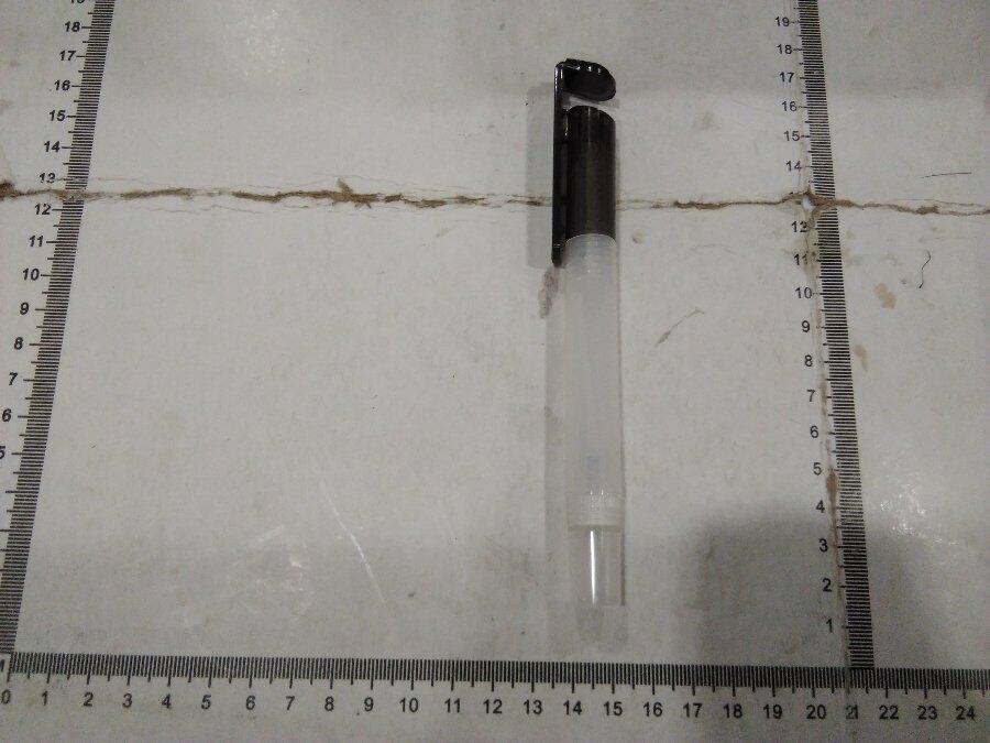 ALCOHOL SPRAY PENCIL