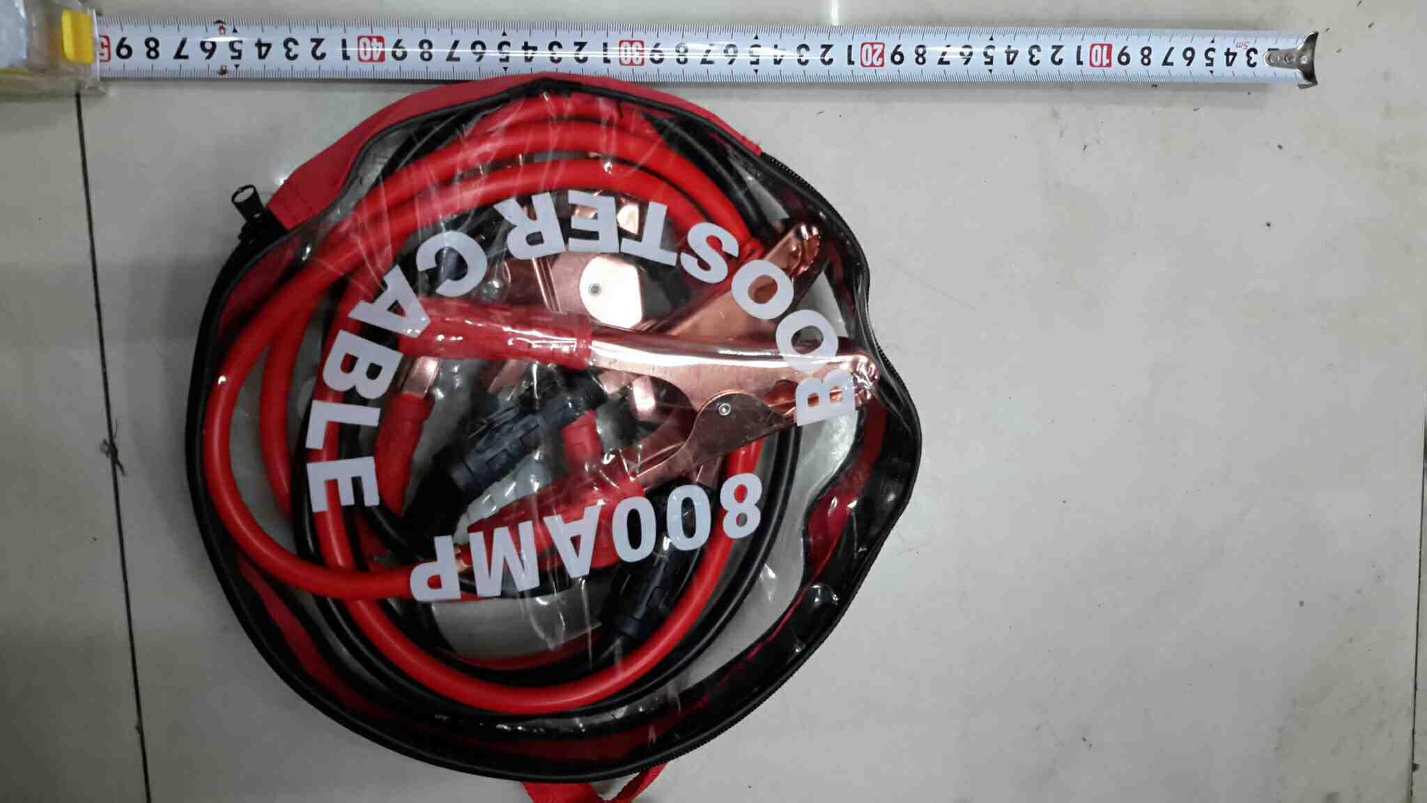 CABLE DE BATERIA 800A