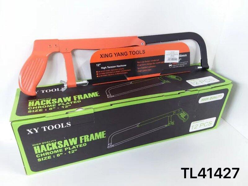 ARCO AJUSTABLE FREED TOOLS 12