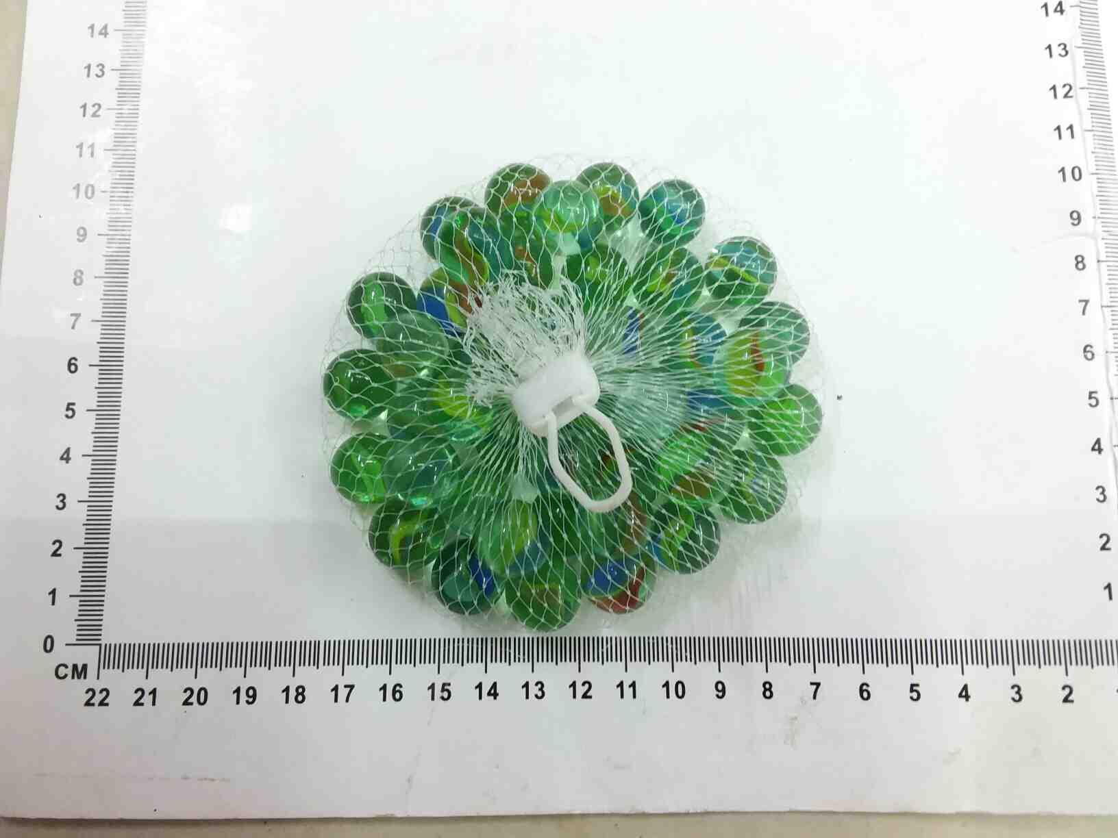 CANICA X100PCS (16-3#)